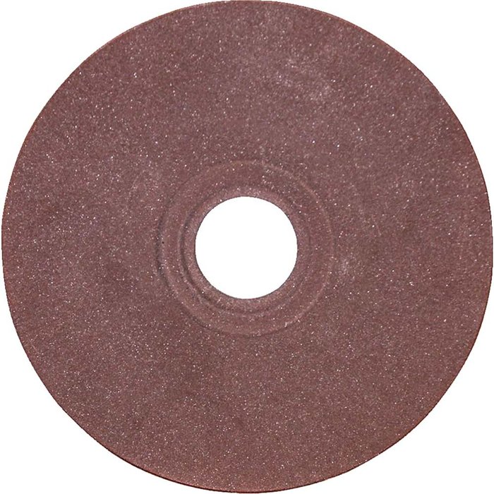 Tooled Up | Faithfull Faithfull Replacement Chainsaw Sharpener Grinding Wheel Faithfull Faithfull Replacement Chainsaw Sharpener Grinding Wheel