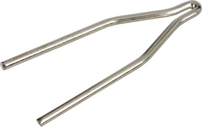 Tooled Up | Faithfull Faithfull Replacement Tip For Soldering Gun Faithfull Faithfull Replacement Tip For Soldering Gun