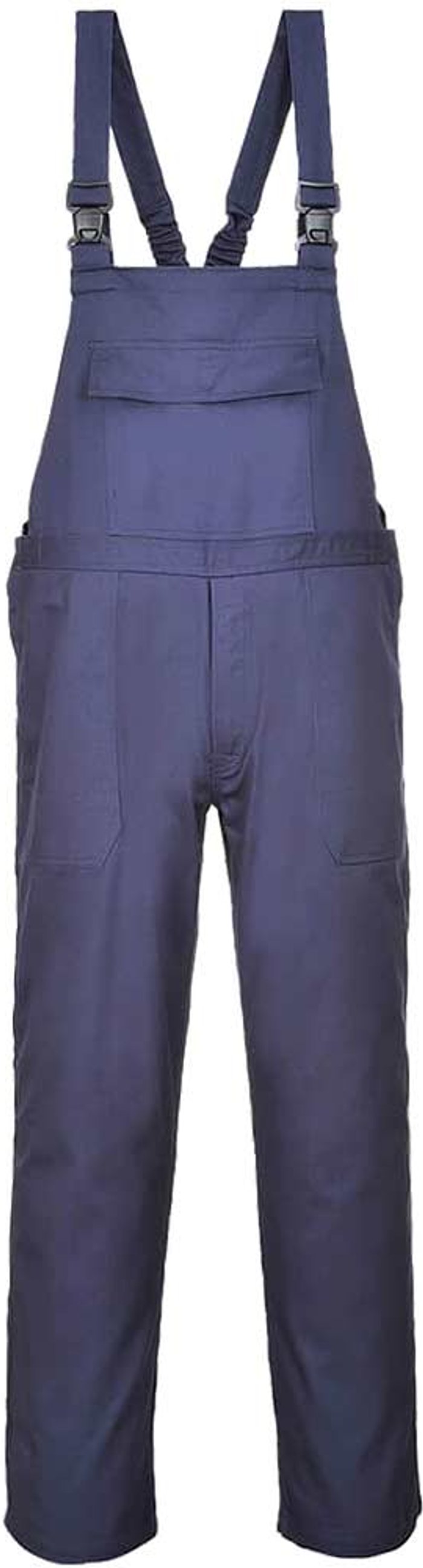 Tooled Up | Bizflame Biz Flame Mens Pro Flame Resistant Bib and Brace Navy S Bizflame Biz Flame Mens Pro Flame Resistant Bib and Brace Navy S