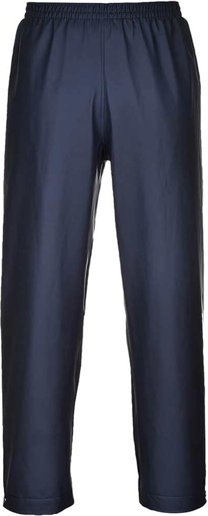 Tooled Up | Sealtek Sealtex Mens Flame Trousers Navy M Sealtek Sealtex Mens Flame Trousers Navy M