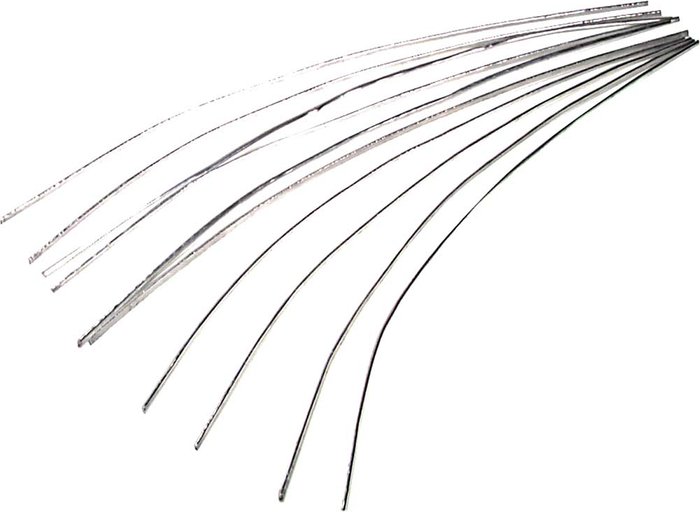 Tooled Up | Frys Metals Frys Blowpipe Solder 500g Frys Metals Frys Blowpipe Solder 500g