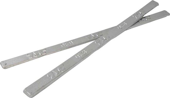 Tooled Up | Frys Metals Frys Plumbers Solder 1000g Frys Metals Frys Plumbers Solder 1000g