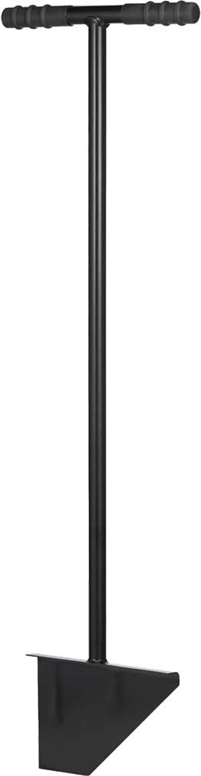 Tooled Up | Fiskars Fiskars SOLID Lawn Edger Fiskars Fiskars SOLID Lawn Edger