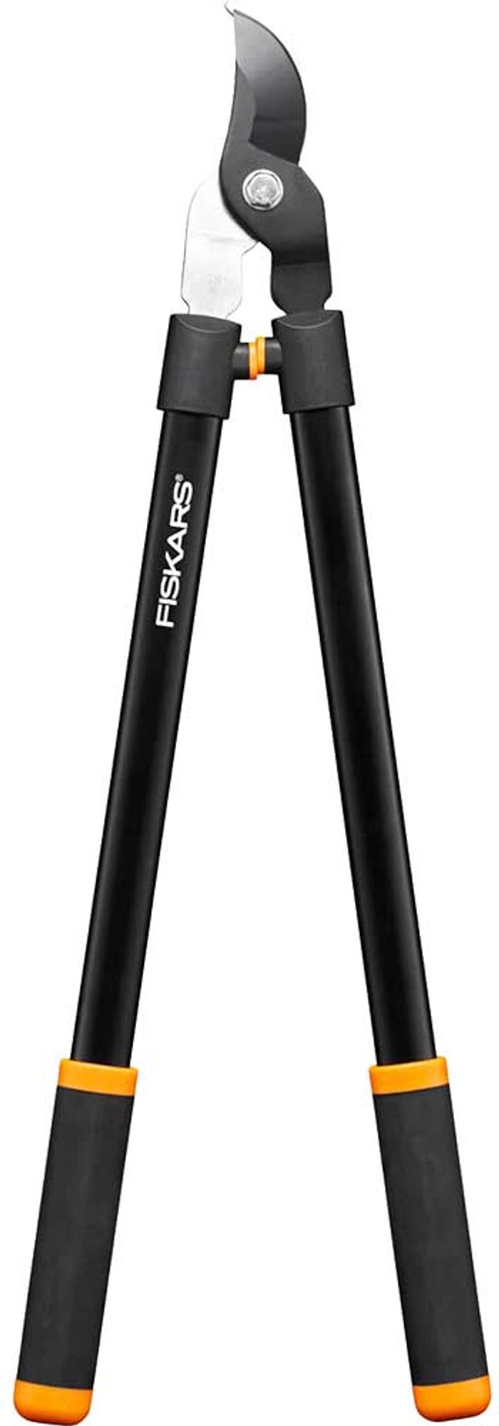 Tooled Up | Fiskars Fiskars Solid Lopper Bypass L11 Fiskars Fiskars Solid Lopper Bypass L11