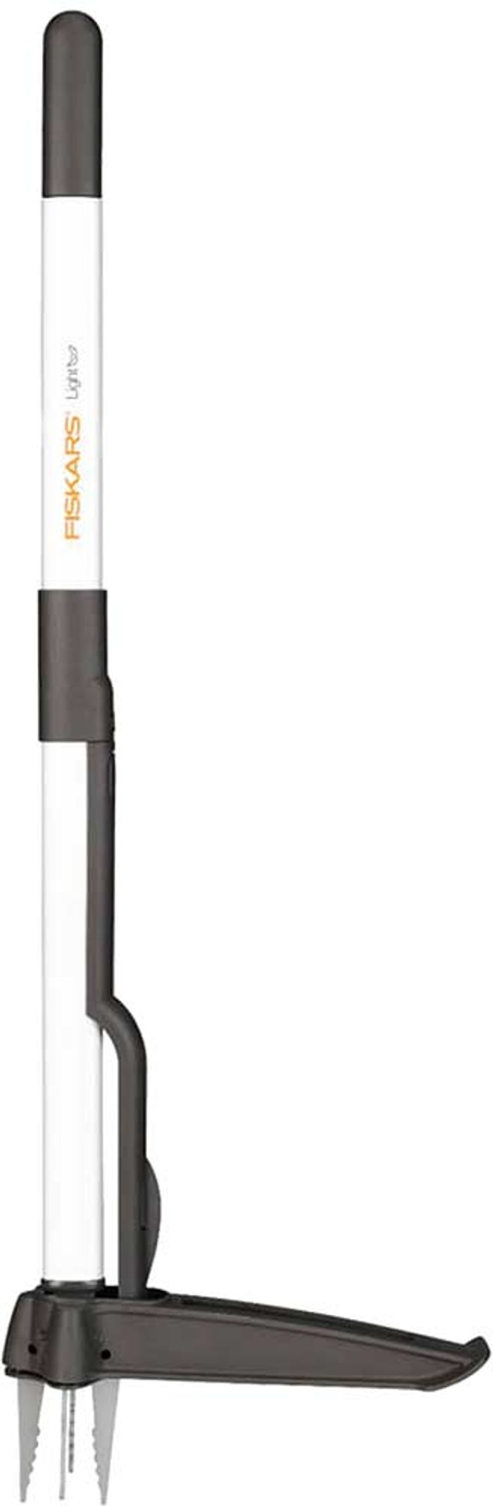 Tooled Up | Fiskars Fiskars LIGHT Weed Puller Fiskars Fiskars LIGHT Weed Puller