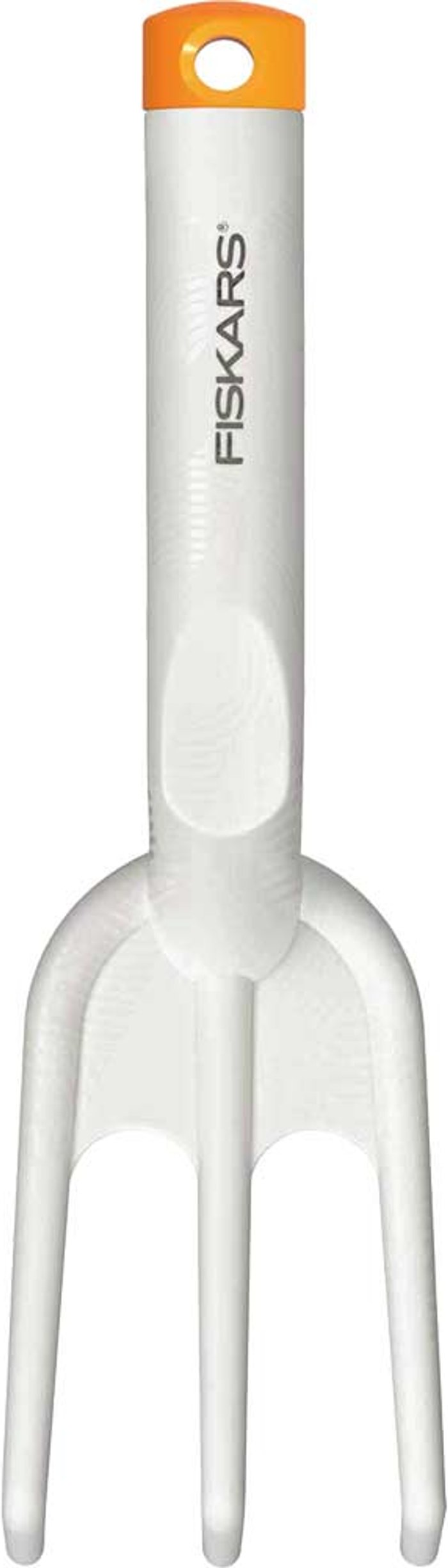 Tooled Up | Fiskars Fiskars LIGHT Hand Bent Fork Prongs Fiskars Fiskars LIGHT Hand Bent Fork Prongs