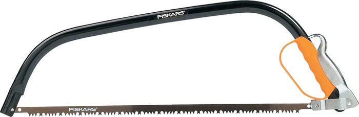 Tooled Up | Fiskars Fiskars Bow Saw 24 Fiskars Fiskars Bow Saw 24