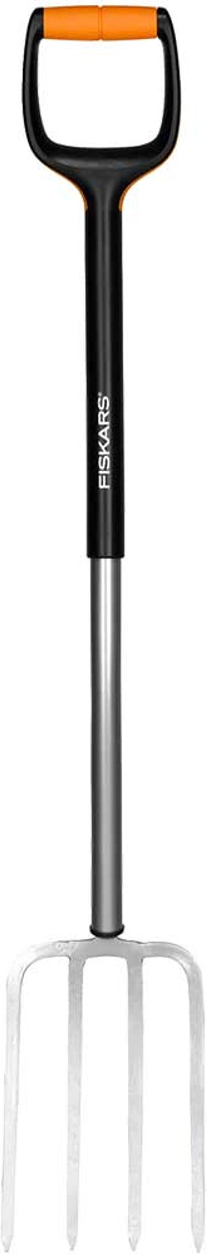 Tooled Up | Fiskars Fiskars XACT Border Fork 1.08m Fiskars Fiskars XACT Border Fork 1.08m