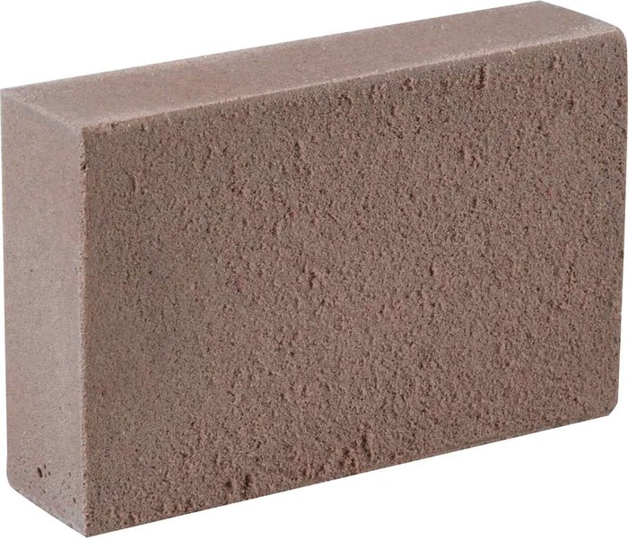 Tooled Up | Garryson Garryson Garryflex Abrasive Block Fine Garryson Garryson Garryflex Abrasive Block Fine