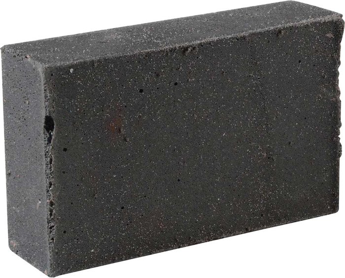 Tooled Up | Garryson Garryson Garryflex Abrasive Block Medium Garryson Garryson Garryflex Abrasive Block Medium