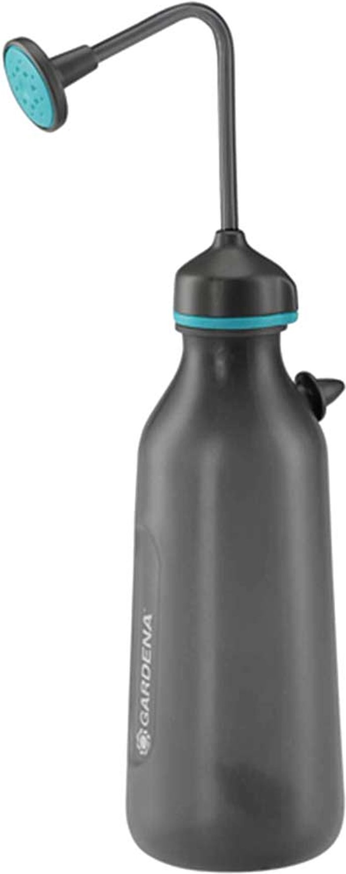 Tooled Up | Gardena Gardena Soft Squeeze Water Sprayer 0.45l Gardena Gardena Soft Squeeze Water Sprayer 0.45l