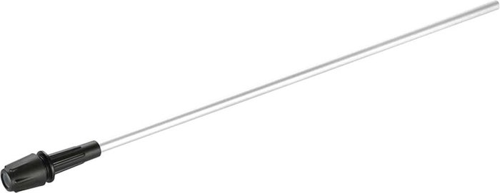 Tooled Up | Gardena Gardena Pressure Sprayer Extension Lance 0.5m Gardena Gardena Pressure Sprayer Extension Lance 0.5m