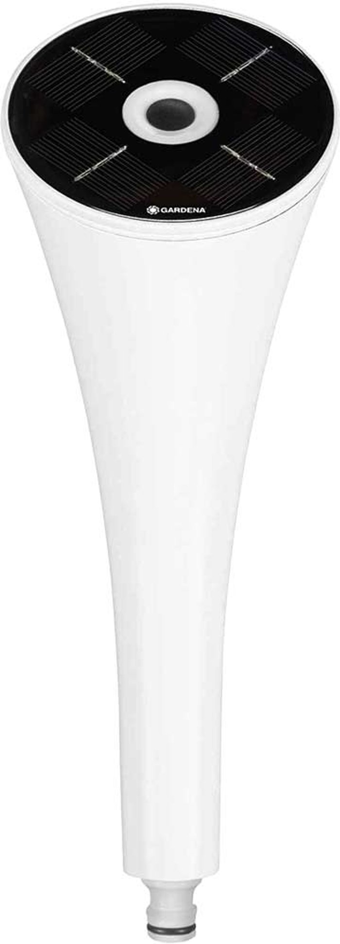 Tooled Up | Gardena Gardena Clickup! Solar Lamp Gardena Gardena Clickup! Solar Lamp