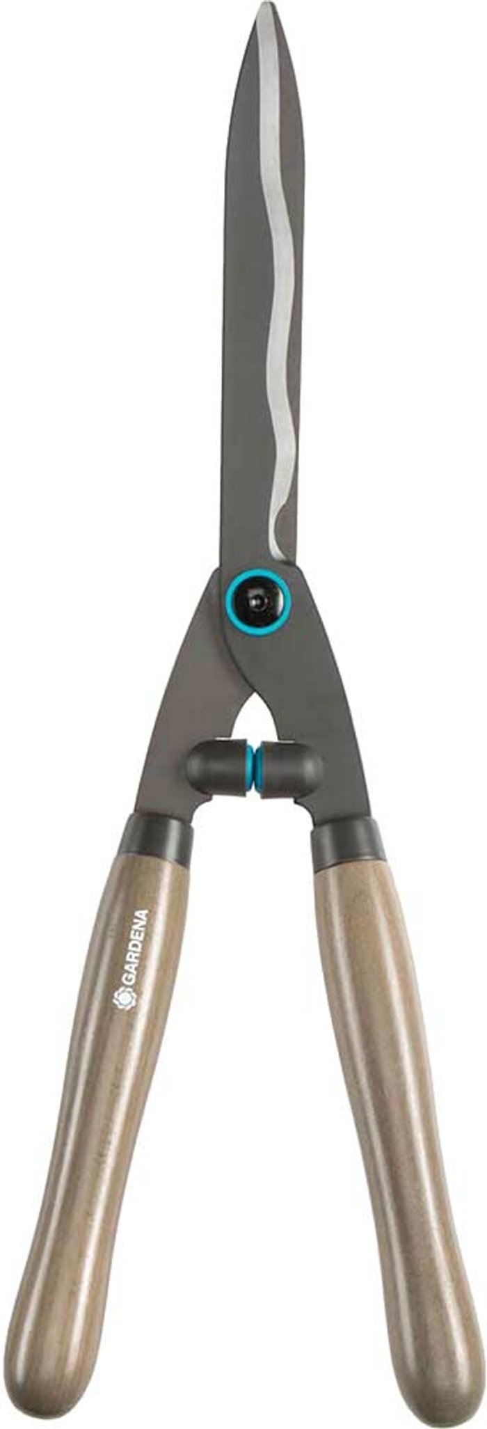 Tooled Up | Gardena Gardena NatureCut Hedge Shears Gardena Gardena NatureCut Hedge Shears