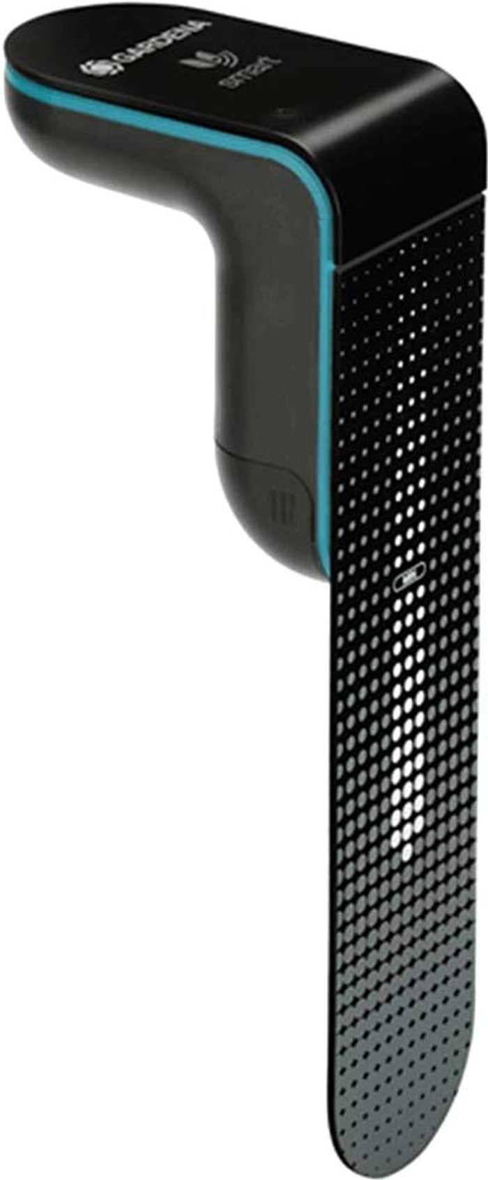 Tooled Up | Gardena Gardena Smart Soil Moisture Sensor Gardena Gardena Smart Soil Moisture Sensor