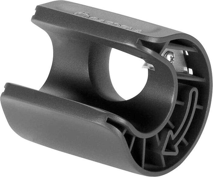 Tooled Up | Gardena Gardena PIPELINE and SPRINKLERSYSTEM Pipe Cutter 25mm Gardena Gardena PIPELINE and SPRINKLERSYSTEM Pipe Cutter 25mm