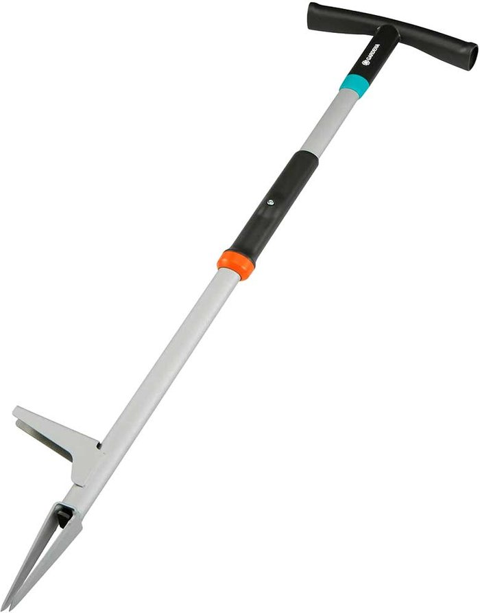 Tooled Up | Gardena Gardena Weed Puller Gardena Gardena Weed Puller