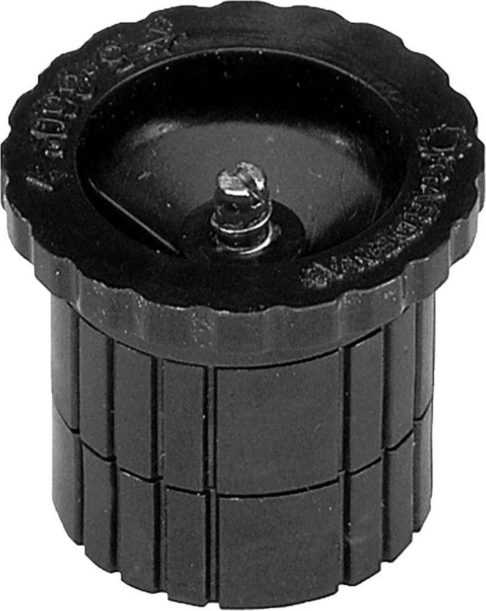 Tooled Up | Gardena Gardena SPRINKLERSYSTEM Replacement Pop Up Spray Nozzle Gardena Gardena SPRINKLERSYSTEM Replacement Pop Up Spray Nozzle