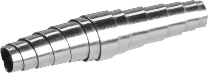 Tooled Up | Gardena Gardena Genuine Spring for 600 - 604 and 610 - 614 Secateurs Gardena Gardena Genuine Spring for 600 - 604 and 610 - 614 Secateurs