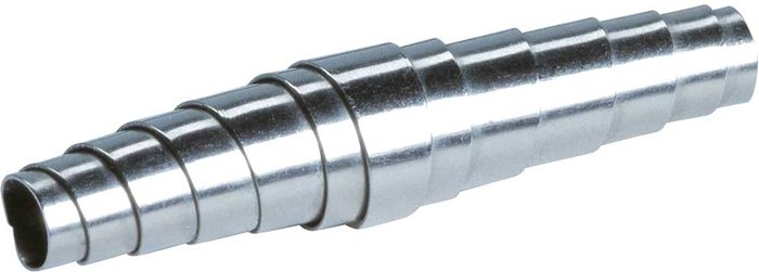 Tooled Up | Gardena Gardena Genuine Spring for 607, 608, 617, 618 Secateurs Gardena Gardena Genuine Spring for 607, 608, 617, 618 Secateurs
