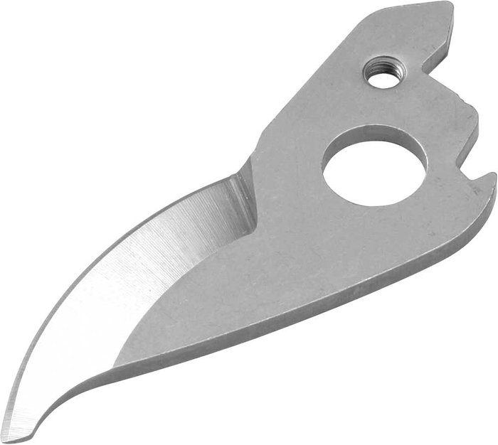 Tooled Up | Gardena Gardena Genuine Spare Blade for 8701 Secateurs Gardena Gardena Genuine Spare Blade for 8701 Secateurs