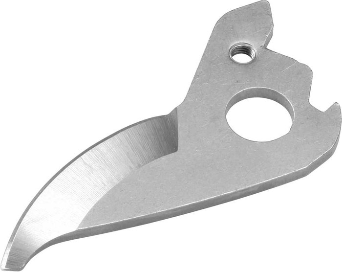 Tooled Up | Gardena Gardena Genuine Spare Blade for 8702 Secateurs Gardena Gardena Genuine Spare Blade for 8702 Secateurs