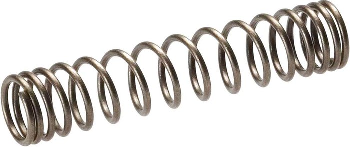 Tooled Up | Gardena Gardena Genuine Pressure Spring for Secateurs Gardena Gardena Genuine Pressure Spring for Secateurs