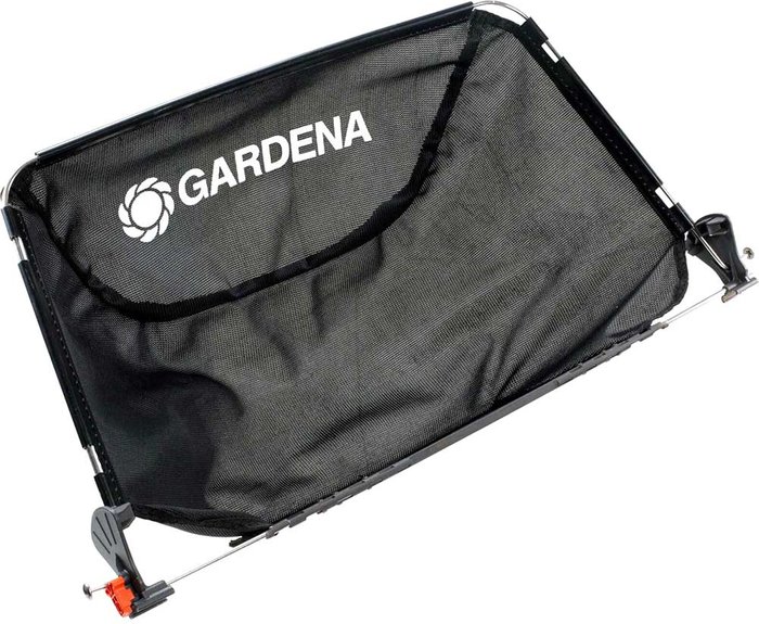 Tooled Up | Gardena Gardena Cut and Collect Bag for COMFORTCUT Hedge Trimmers Gardena Gardena Cut and Collect Bag for COMFORTCUT Hedge Trimmers