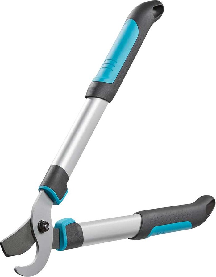 Tooled Up | Gardena Gardena EasyCut 500B Bypass Loppers Gardena Gardena EasyCut 500B Bypass Loppers