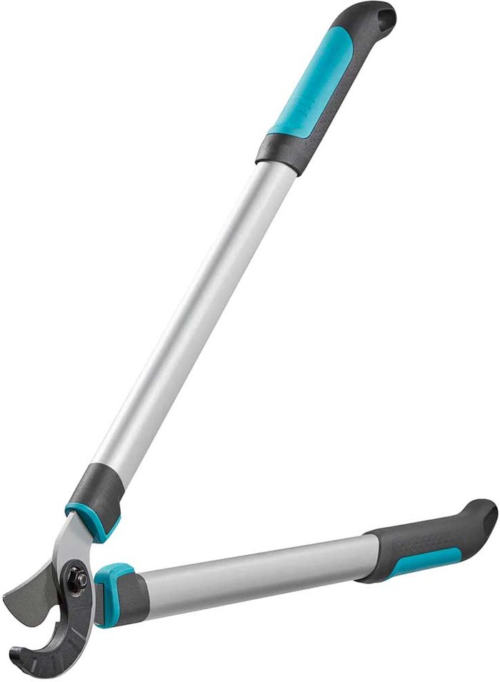 Tooled Up | Gardena Gardena EasyCut 680A Anvil Loppers Gardena Gardena EasyCut 680A Anvil Loppers