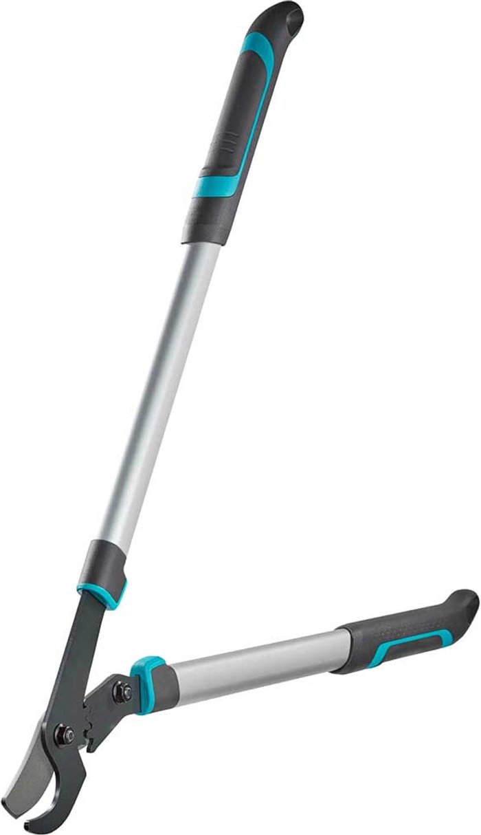 Tooled Up | Gardena Gardena EnergyCut 750B Bypass Loppers Gardena Gardena EnergyCut 750B Bypass Loppers