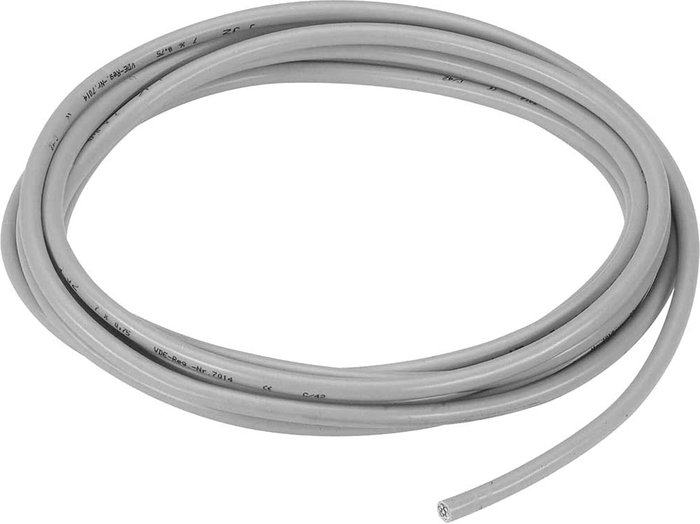 Tooled Up | Gardena Gardena SPRINKLERSYSTEM 24V Irrigation Valve Connection Cable 15m Gardena Gardena SPRINKLERSYSTEM 24V Irrigation Valve Connection Cable 15m