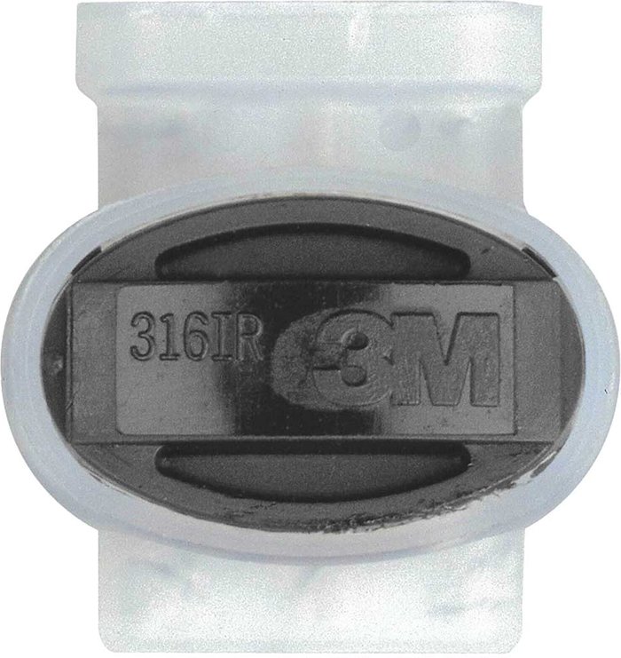 Tooled Up | Gardena Gardena SPRINKLERSYSTEM 24V Connect Cable Clip Gardena Gardena SPRINKLERSYSTEM 24V Connect Cable Clip