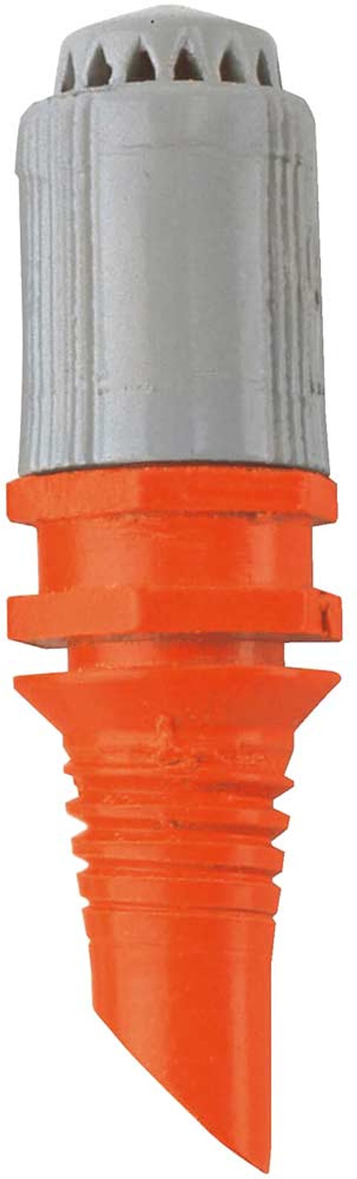 Tooled Up | Gardena Gardena MICRO DRIP 360° Spray Nozzle 3/16 Gardena Gardena MICRO DRIP 360° Spray Nozzle 3/16