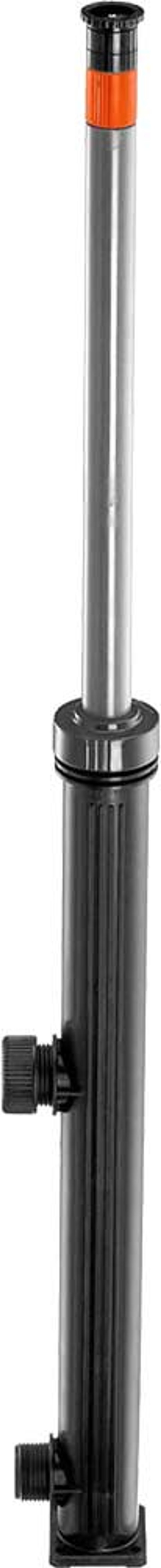 Tooled Up | Gardena Gardena SPRINKLERSYSTEM S80 / 300 Pop Up Garden Sprinkler Gardena Gardena SPRINKLERSYSTEM S80 / 300 Pop Up Garden Sprinkler