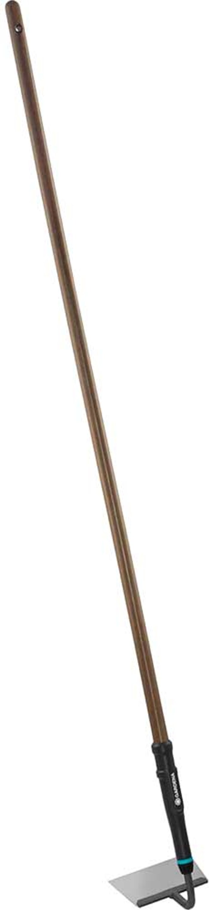Tooled Up | Gardena Gardena NatureLine FSC Weed Hoe Gardena Gardena NatureLine FSC Weed Hoe