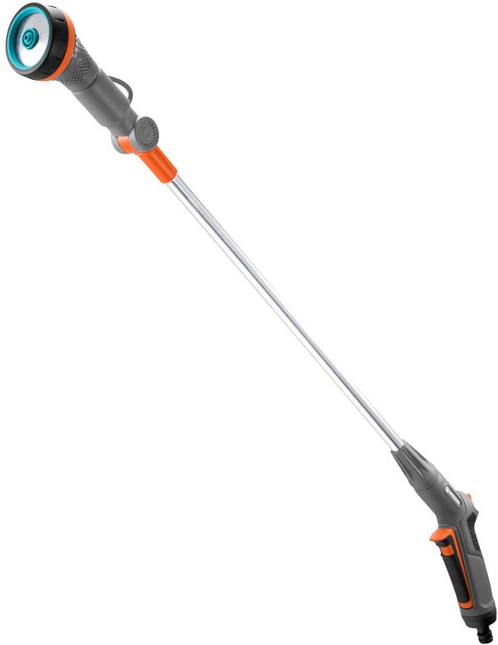 Tooled Up | Gardena Gardena Comfort Adjustable Multi Water Spray Lance 900mm Gardena Gardena Comfort Adjustable Multi Water Spray Lance 900mm