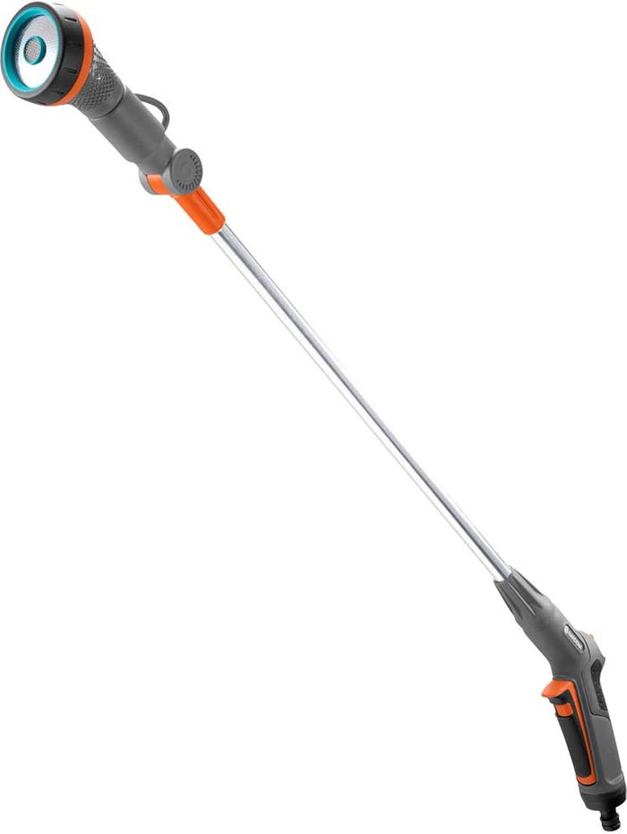 Tooled Up | Gardena Gardena Comfort Hanging Basket Water Spray Lance 900mm Gardena Gardena Comfort Hanging Basket Water Spray Lance 900mm