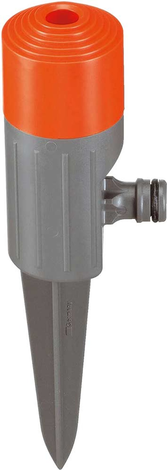 Tooled Up | Gardena Gardena Fox Circle Garden Sprinkler 1/2 Gardena Gardena Fox Circle Garden Sprinkler 1/2