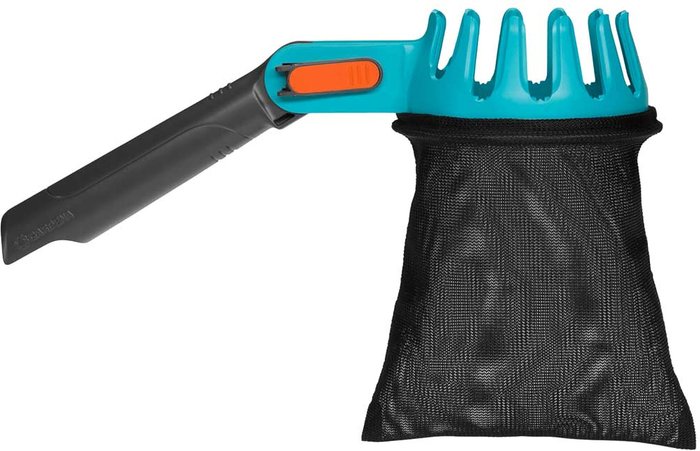 Tooled Up | Gardena Gardena COMBISYSTEM Adjustable Fruit Picker Head Gardena Gardena COMBISYSTEM Adjustable Fruit Picker Head