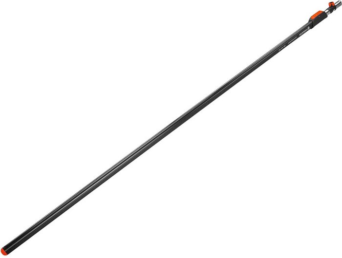 Tooled Up | Gardena Gardena COMBISYSTEM Long Telescopic Handle 3.9m Gardena Gardena COMBISYSTEM Long Telescopic Handle 3.9m