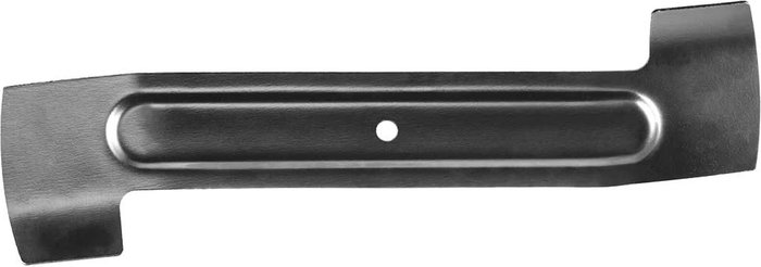 Tooled Up | Gardena Gardena Genuine POWERMAX Li-18/32 Lawnmower Blade Pack of 1 Gardena Gardena Genuine POWERMAX Li-18/32 Lawnmower Blade Pack of 1