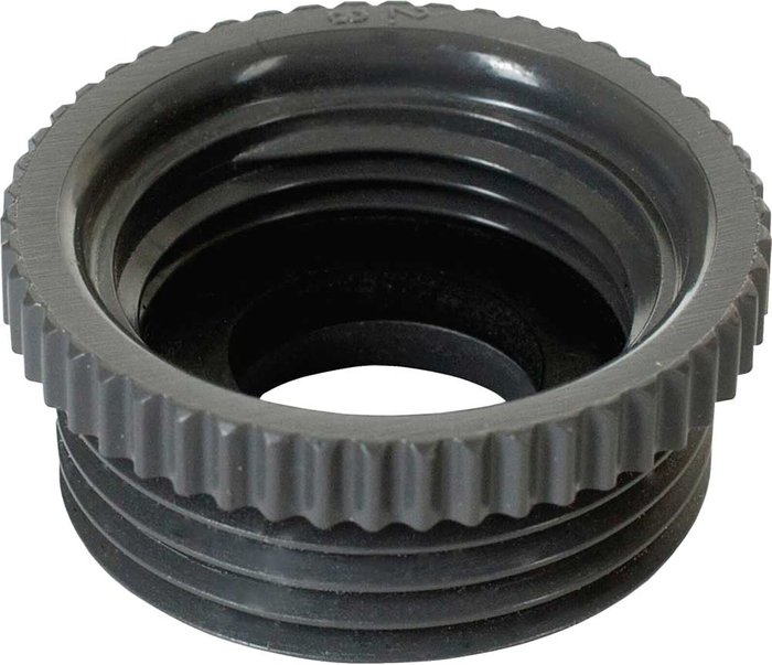 Tooled Up | Gardena Gardena ORIGINAL Reducing Adaptor for Water Timers and Threaded Taps 33.3mm - 26.5mm Gardena Gardena ORIGINAL Reducing Adaptor for Water Timers and Threaded Taps 33.3mm - 26.5mm