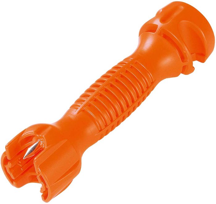 Tooled Up | Gardena Gardena MICRO DRIP Installation Tool for Fitting Endline Drip Head Gardena Gardena MICRO DRIP Installation Tool for Fitting Endline Drip Head