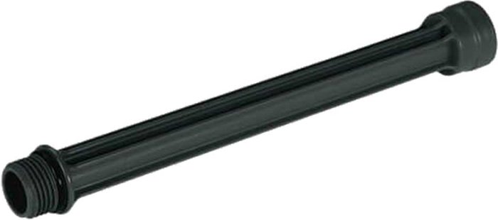 Tooled Up | Gardena Gardena MICRO DRIP Extension Pipe for OS 90 Oscillating Sprinkler 200mm Gardena Gardena MICRO DRIP Extension Pipe for OS 90 Oscillating Sprinkler 200mm