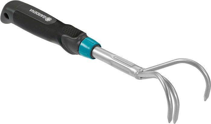 Tooled Up | Gardena Gardena Comfort Hand Grubber Gardena Gardena Comfort Hand Grubber
