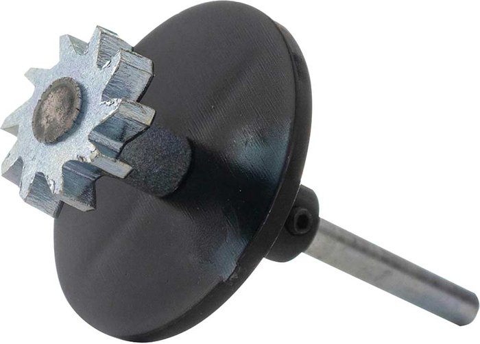 Tooled Up | Gripit Gripit Undercutting Tool 18mm Gripit Gripit Undercutting Tool 18mm