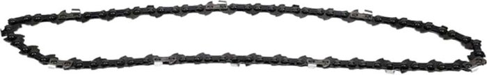 Tooled Up | Handy Handy Chainsaw Chain for GWGD40CS40 Chainsaws 400mm Handy Handy Chainsaw Chain for GWGD40CS40 Chainsaws 400mm