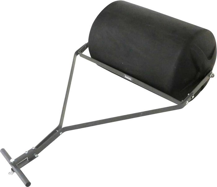 Tooled Up | Handy Handy THGR60P Push Poly Garden Lawn Roller 0.6m Handy Handy THGR60P Push Poly Garden Lawn Roller 0.6m