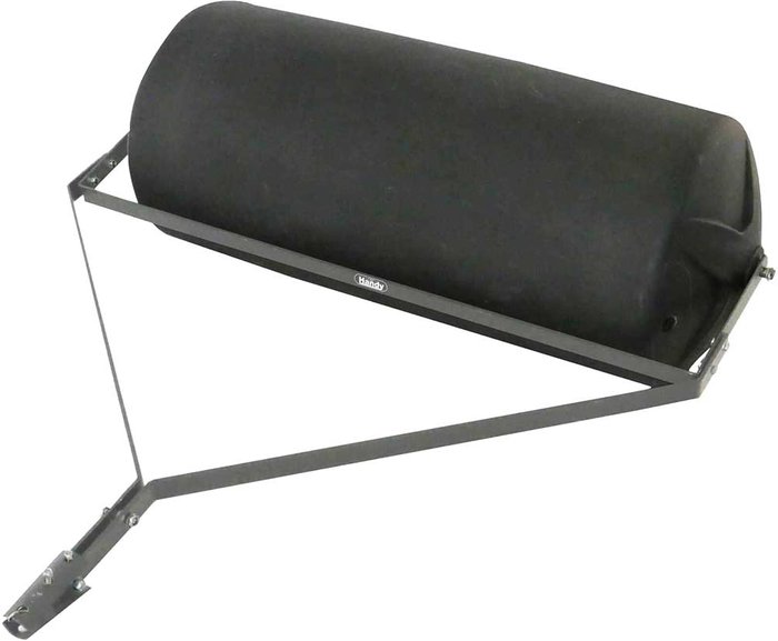 Tooled Up | Handy Handy THGR92P Push Poly Garden Lawn Roller 0.92m Handy Handy THGR92P Push Poly Garden Lawn Roller 0.92m